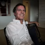La Cámara Electoral aceptó la reimpresión de afiches con la imagen de Diego Santilli
