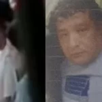 Triple femicidio: pedido de captura internacional para dos prófugos peruanos