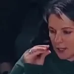 El desagradable video que publicó Trump contra las movilizaciones en Estados Unidos