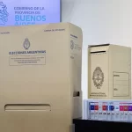 Euforia en los mercados tras el triunfo de La Libertad Avanza en las elecciones