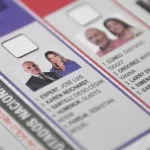 Paro docente en todo el país: cuánto dura y qué provincias no tienen clases