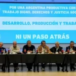 Cristina, tras la derrota electoral: «Al viejo antiperonismo se le sumó otro factor: el miedo»