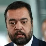 La ONU repudió la masacre en Río de Janeiro: «Estamos horrorizados»