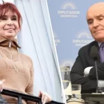 Triple femicidio: detuvieron a Matías Ozorio, mano derecha de Pequeño J