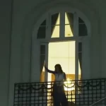 Detuvieron a dos sospechosos por el robo al museo del Louvre en París