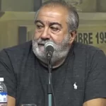 Milei se reúne con unos 15 gobernadores para sellar apoyo legislativo