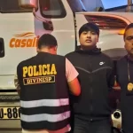 Clásico caliente: así Rocky Balboa escupió al Huevo Acuña en el final del partido