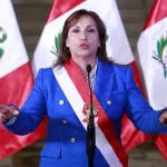 El Premio Nobel de la Paz fue para la venezolana María Corina Machado