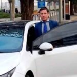 Melconian criticó el acuerdo con Estados Unidos: «Solo alarga la vida del mercado cambiario»