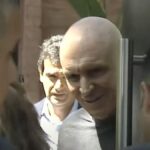 El recital de Milei es tendencia en Estados Unidos y crece la presión para Donald Trump