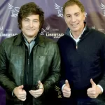 Fred Machado será extraditado a Estados Unidos el 5 de noviembre