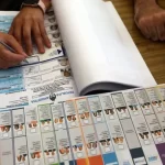 La Libertad Avanza alcanzó un categórico triunfo a nivel nacional