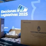 El Gobierno suspendió la aplicación de las leyes de Emergencia Pediátrica y Financiamiento Universitario