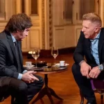 Los alarmantes mensajes de Walter Graziano a Agustina Peñalva: «Estabas muy atractiva»