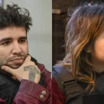 Karen Reichardt encabezará la lista de La Libertad Avanza en la provincia de Buenos Aires