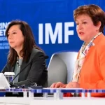 El contundente mensaje de Cristina: «El 26 de octubre es Milei o Argentina»