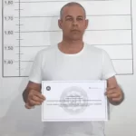 Textiles: cerraron casi 400 empresas y se perdieron más de 12 mil empleos