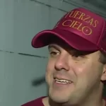 Milei presentó su libro con un show musical y se envalentonó: «Pudieron ganar un round, pero no la batalla»