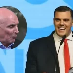 El audio que compromete a Pequeño J: «Ando corrido, me tienen humillado»