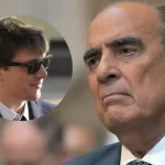 Beto Casella renunció a Bendita y se va de El Nueve: dónde trabajará a partir del 2026