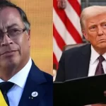 Los nombres que suenan en el Gobierno para reemplazar a Gerardo Werthein en Cancillería