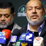 El gobierno de Israel aprobó el acuerdo de paz para liberar a todos los rehenes en Gaza