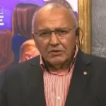 Milei, sobre el condicionamiento de Trump: «Mientras yo sea presidente el apoyo lo tenemos»