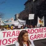 Bullrich volvió a presionar a José Luis Espert: «Tiene que ser claro»