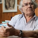 La Cámara Nacional Electoral revocó la sentencia y Diego Santilli encabezará la lista de LLA