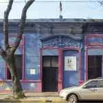 «Trump apuesta por Milei, ¿y los argentinos?»: el duro panorama de The New York Times