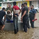 Fuerza Patria apelará ante la Corte la decisión de la Cámara Electoral de poner a Santilli en primer lugar