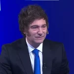 El abogado de Pablo Laurta confirmó su imputación por el crimen del remisero