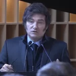 El tío de Pequeño J apareció en un video: negó estar vinculado al triple crimen narco