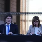 Confirman en Comodoro Py que Espert realizó al menos 35 vuelos en los aviones de Fred Machado
