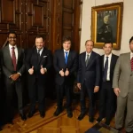 Una senadora demócrata presentó un proyecto para frenar salvataje financiero de EEUU