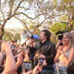 Cantante y modelo argentino asesinado en México: la hipótesis de la investigación