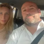 La Libertad Avanza apeló el fallo de la justicia electoral y exige que Santilli encabece la lista
