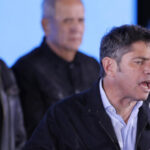 Tras las elecciones, Caputo ratificó la continuidad del esquema de bandas cambiarias