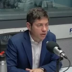 ARA San Juan: fijaron fecha para el inicio del juicio oral