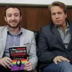 Caputo sobre el acuerdo con EEUU: «No hay pérdida de soberanía, es un beneficio mutuo»