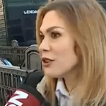 El polémico archivo de Karen Reichardt: catarata tuits racistas, clasistas y despectivos