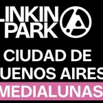 Especial: Académicos argentinos destacan importancia global de los planes quinquenales de China