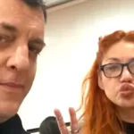 Milei cerró la campaña en Rosario: «Esto no es la panacea, pero vamos por el camino correcto»