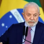 Estados Unidos hundió otra presunta narcolancha en el Pacífico