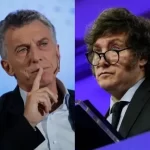 Caso Cecilia Strzyzowski: quedó conformado el jurado popular