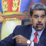 Doble femicidio: el cuerpo hallado no tiene cabeza y creen que podría ser el remisero
