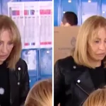 Los prófugos de la Justicia que fueron atrapados después de ir a votar