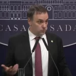 «Manipulador», «narcisista» y «agresivo»: el detalle de los rasgos psicológicos de Pequeño J