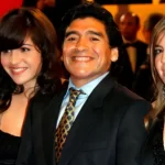 ARA San Juan: fijaron fecha para el inicio del juicio oral