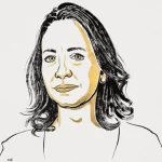 Francos, sobre el swap de EEUU: «No creo que el acuerdo sea excluir a China de la Argentina»